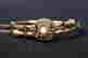 item-128516279=3