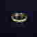 item-128516283=2