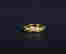 item-128516283=3