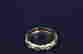 item-128516283=4