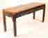 item-128516311=2