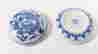 item-128516330=3