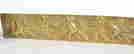item-128516338=2