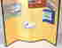item-128516355=2