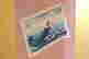 item-128516355=3