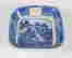 item-128516400=2