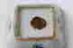 item-128516400=3
