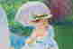 item-128516410=3