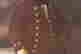 item-128516411=4