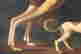 item-128516422=3
