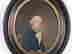 item-128516486=2