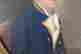 item-128516486=4