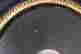 item-128516486=5