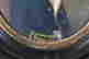 item-128516486=6