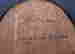 item-128516486=8