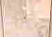 item-128516490=2