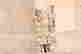 item-128516490=3