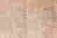 item-128516490=4