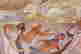 item-128516495=4
