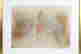 item-128516497=3