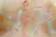 item-128516497=4