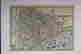 item-128516512=2