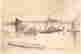 item-128516552=3