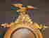 item-128512852=2