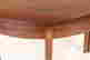 item-128512893=3