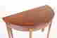 item-128512893=4