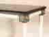 item-128512897=2