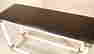 item-128512897=3