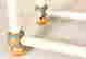 item-128512897=4