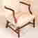 item-128513020=2