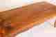 item-128513027=4