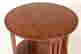 item-128513044=3