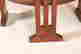 item-128513044=4