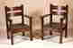 item-128513054=2
