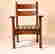item-128513054=3