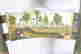 item-128513058=3