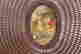 item-128513119=3