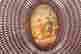 item-128513119=4