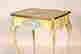 item-128513139=2