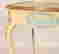 item-128513139=4