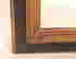 item-128513162=2