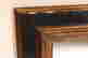 item-128513162=3
