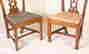 item-128513216=2