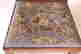 item-128513216=3