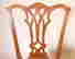 item-128513216=4