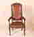 item-128513227=3